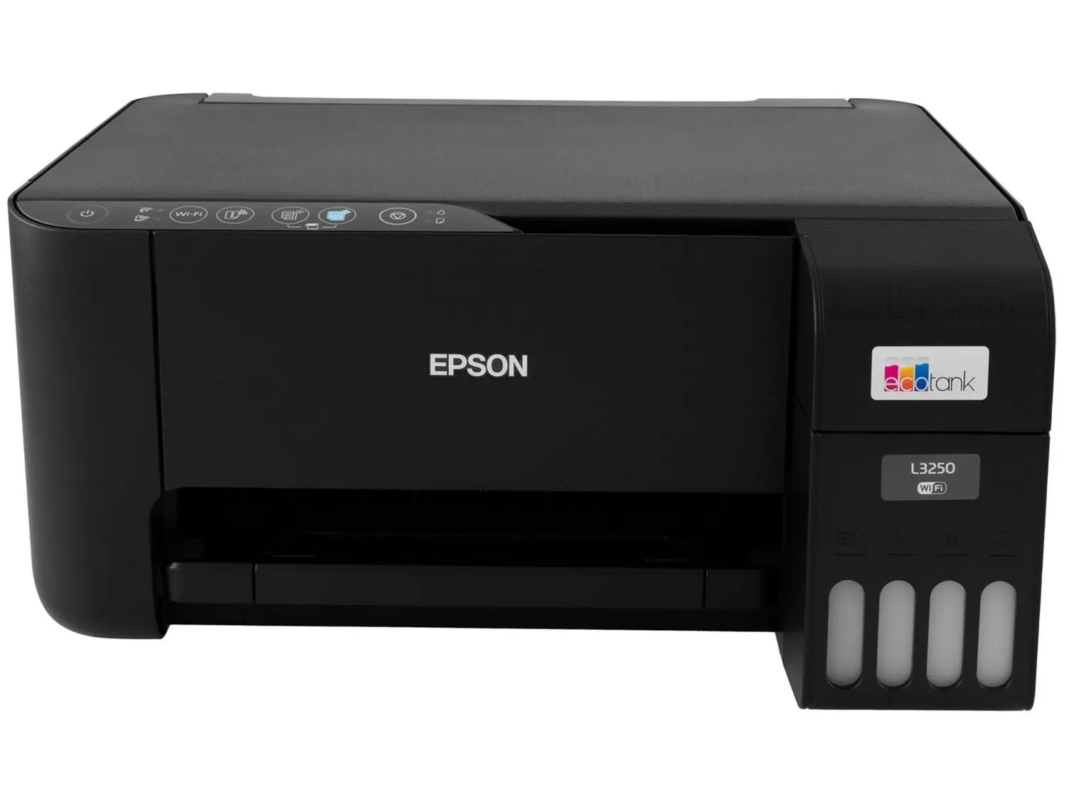 Impressora Epson EcoTank L3250